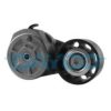 DAYCO APV1101 Belt Tensioner, v-ribbed belt